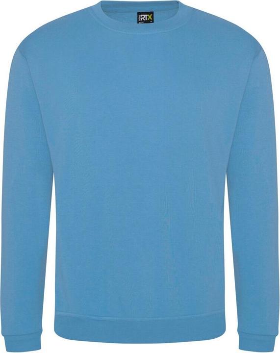Actual product image Prortx Unisex Adult Pro Sweatshirt (XL)