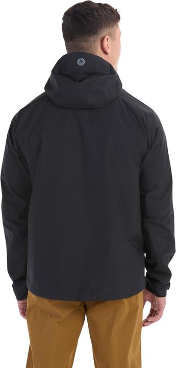 Image du produit Marmot Waypoint GTX (L)