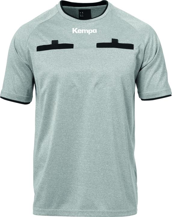 Produktbild Kempa Schiedsrichter Trikot (XL)