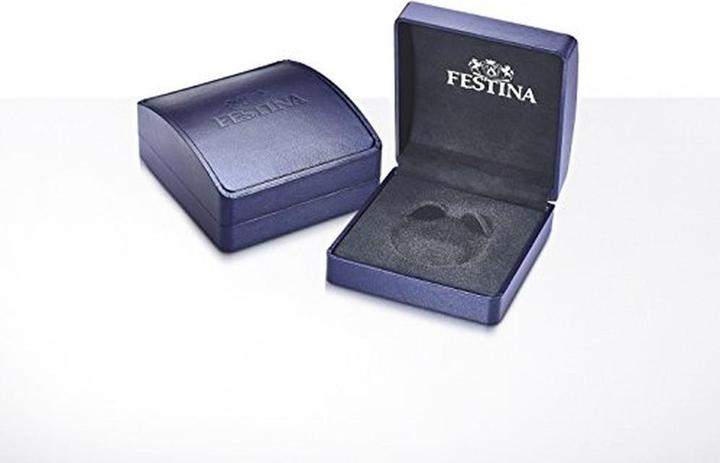 Produktbild Festina Taschenuhr (Taschenuhr, 47 mm)