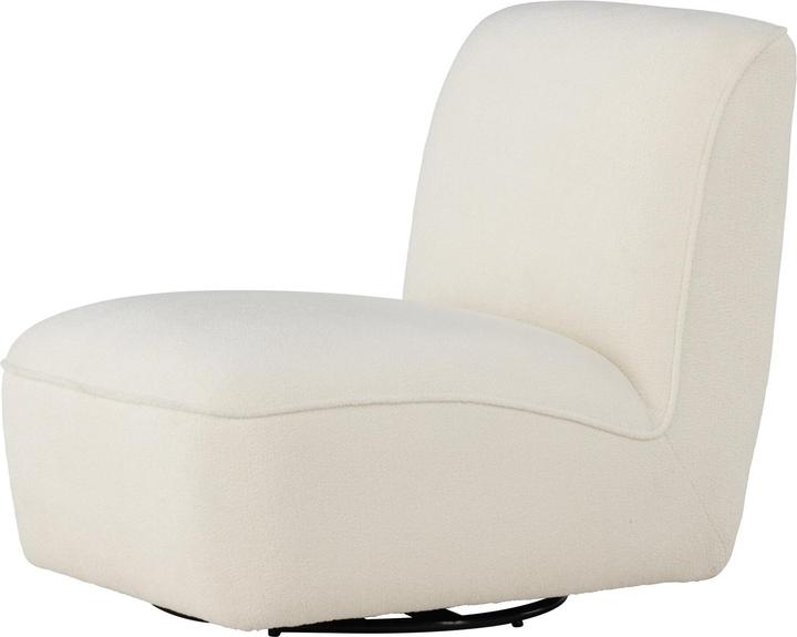 Actual product image Venture Home My