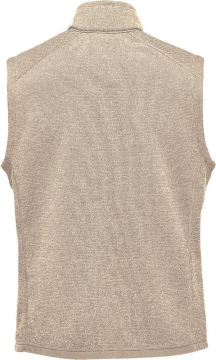 Immagine prodotto Stormtech Avalante Gilet Cerniera su intera lunghezza Uomo (S)