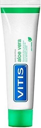Aloevera