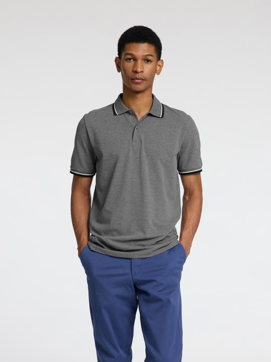Immagine prodotto Selected Homme Polo a maniche corte (M)