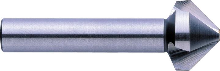 Actual product image Exact Countersink 10.4 mm HSS 160551 (6 mm)