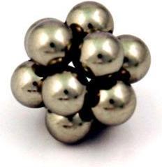 Produktbild Nanodots Original