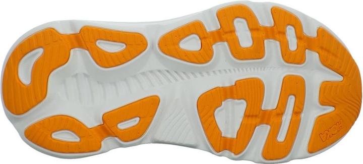 Actual product image Hoka Gaviota 5 (41 1/3)