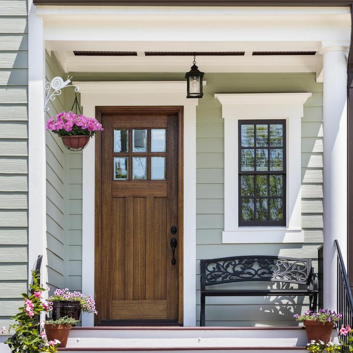 Immagine prodotto Relaxdays 36x Ausstechformen