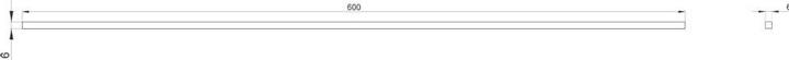 Image du produit Siemens Set d'arbres Accessoires 3LD9205-2C
