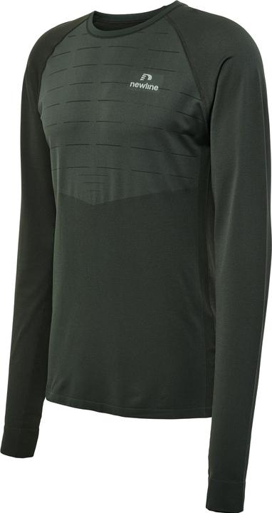 Actual product image Newline Nwlpace Ls Seamless (S)