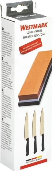 Immagine prodotto Westmark Pietra da macinazione #400/#1000