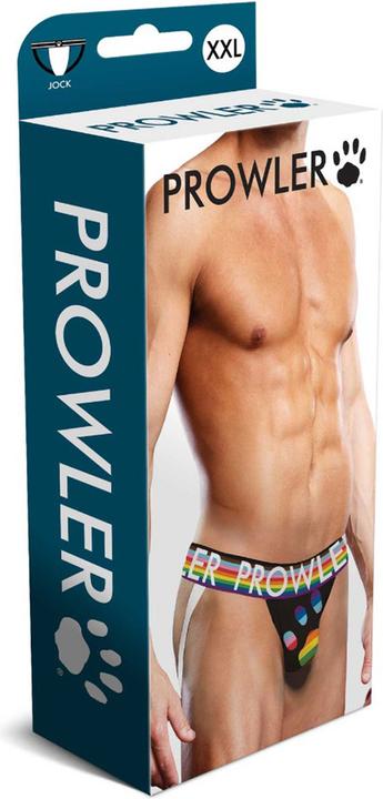Produktbild Prowler Oversized Paw Jock - S (XXL)