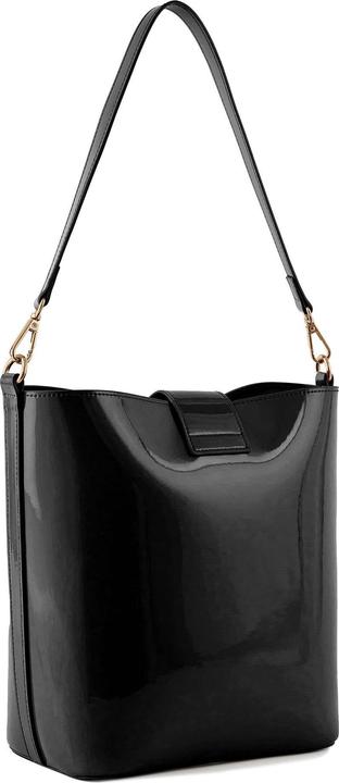 Immagine prodotto Seidenfelt Grenaa Beuteltasche 26 cm