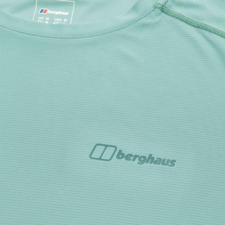 Produktbild Berghaus 24/7 Basecrewls (52)
