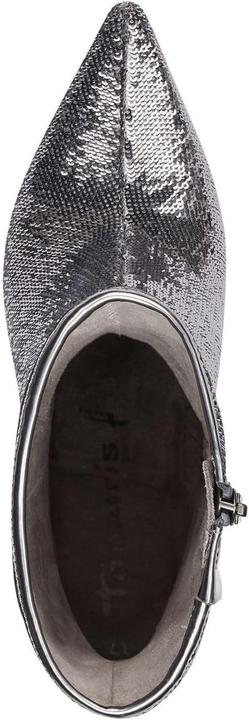 Image du produit Tamaris Bottines (37)