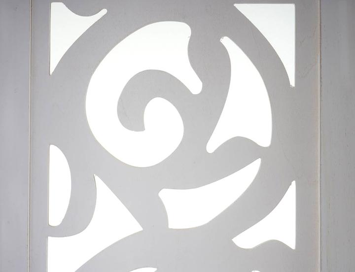 Produktbild MCW Izmir