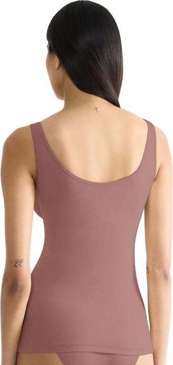 Produktbild Sloggi Daily Cotton Tanktop (S)