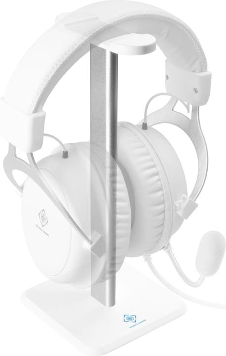 Immagine prodotto Deltaco Gaming GAM-071