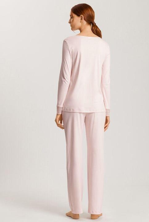 Produktbild Hanro Sophie Pyjama (L)