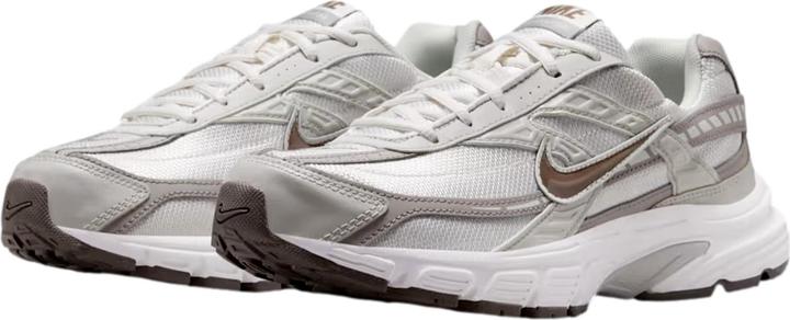 Produktbild Nike Initiator (38)