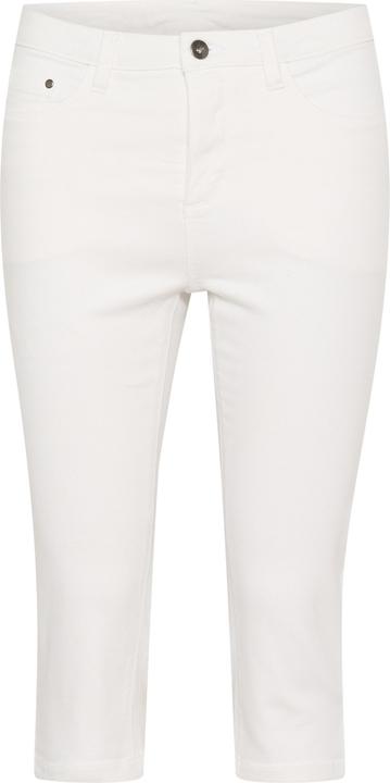 Produktbild Kaffe Zelina Capri (38)