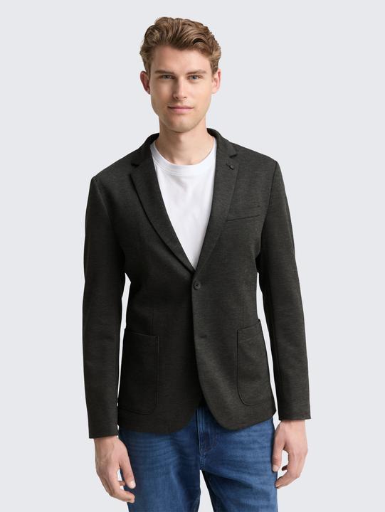 Produktbild Tom Tailor Sakko (50, 52)