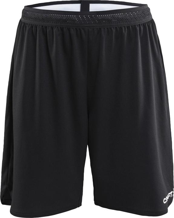 Produktbild Craft Progress Basket Shorts W (XS)