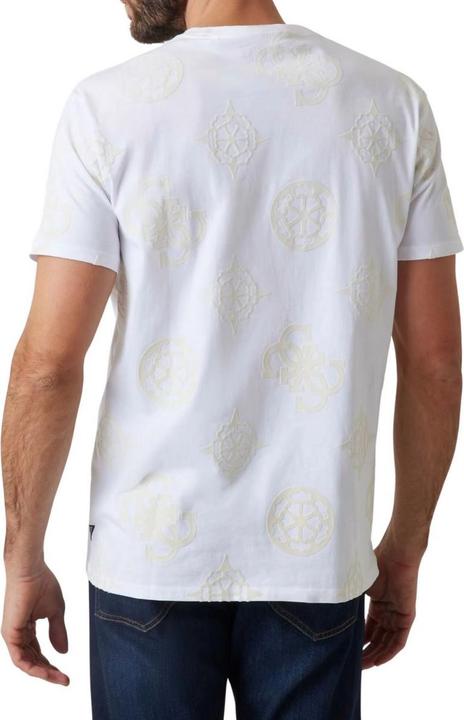 Produktbild Guess TShirt Übergross (M)