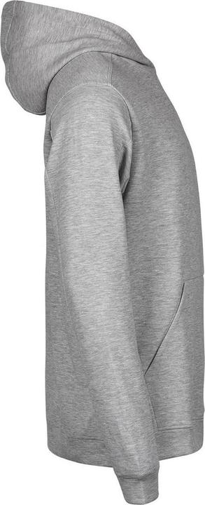 Produktbild Tee Jays Athletic Hooded Sweat (L)