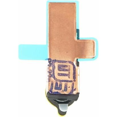 Thumbnail - OEM Front Camera für Xiaomi Mi 8 (Xiaomi Mi 8), Mobilgerät Ersatzteile