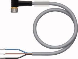 Image du produit Turck Actuateur- (10 m)