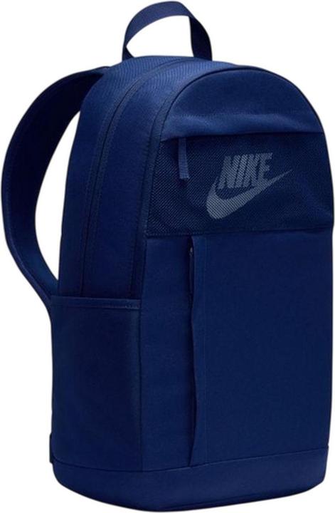 Actual product image Nike Elemental 21L Backpack (21 l)