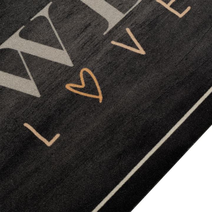 Produktbild vidaXL Annie (300 x 60 cm)