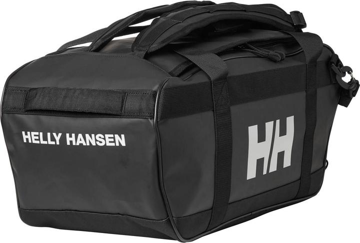 Immagine prodotto Helly Hansen Scout Duffel (50 l)