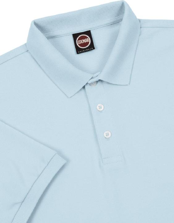 Actual product image Colmar Polo (L)