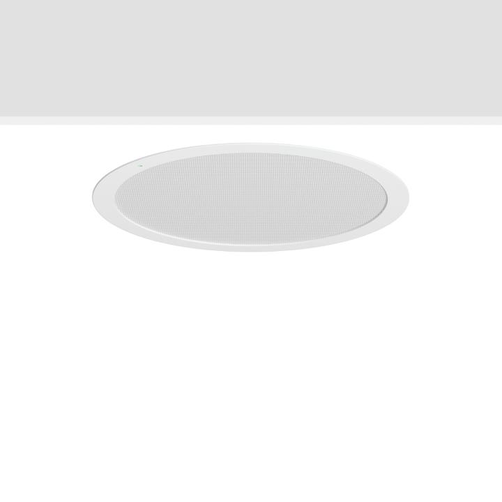 Produktbild RZB LED-Downlight