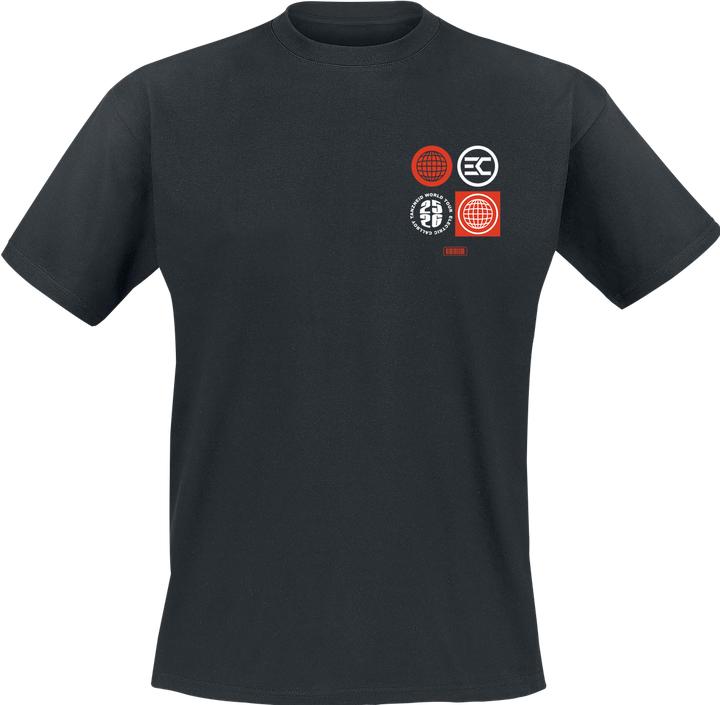 Produktbild Electric Callboy Tanzneid Tour Type (M)
