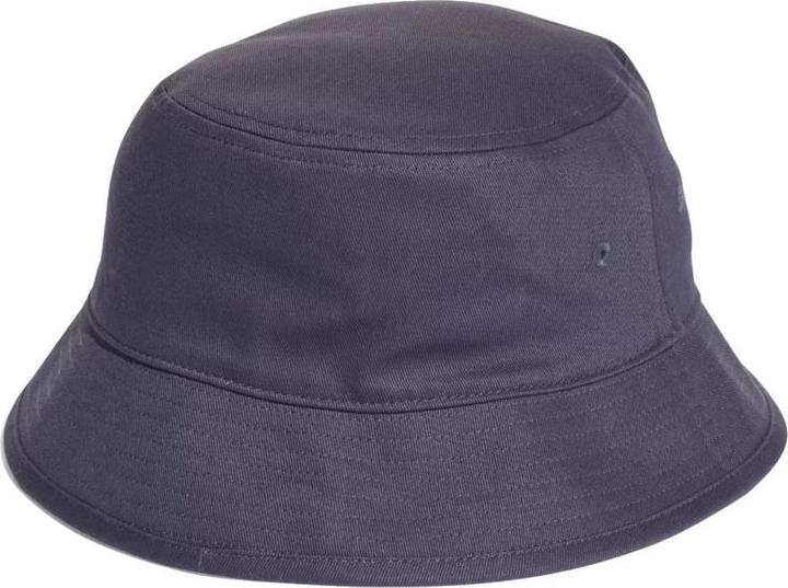 Produktbild Adidas Adicolor Trefoil Bucket Hat HD9710 - OSFM (One Size)