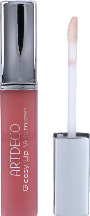 Image du produit Artdeco Volumiseur de lèvres brillantes (Nu cool)