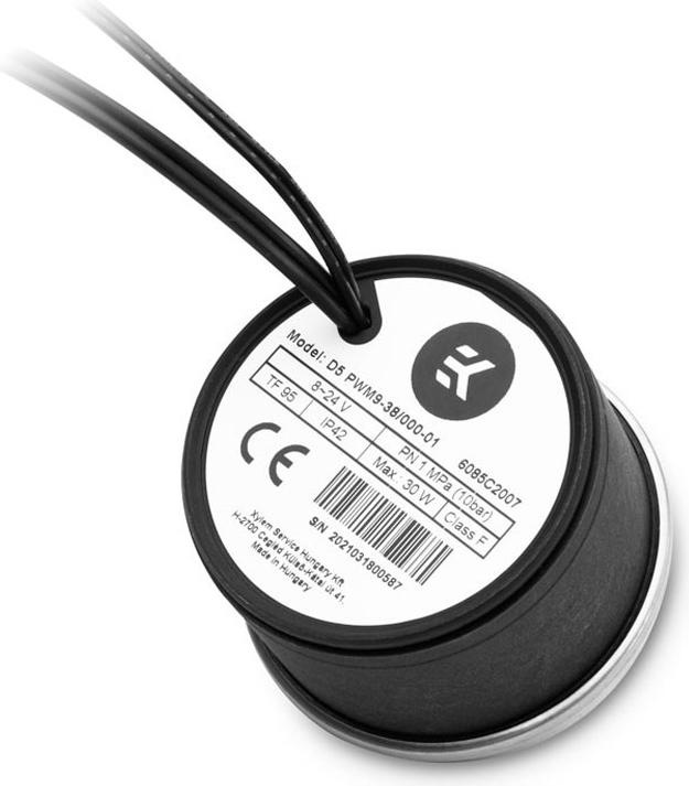 Produktbild EKWB EK-Loop D5 G3