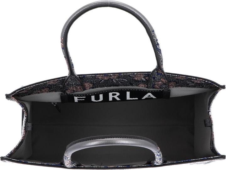 Immagine prodotto Furla Opportunity Tote Bag