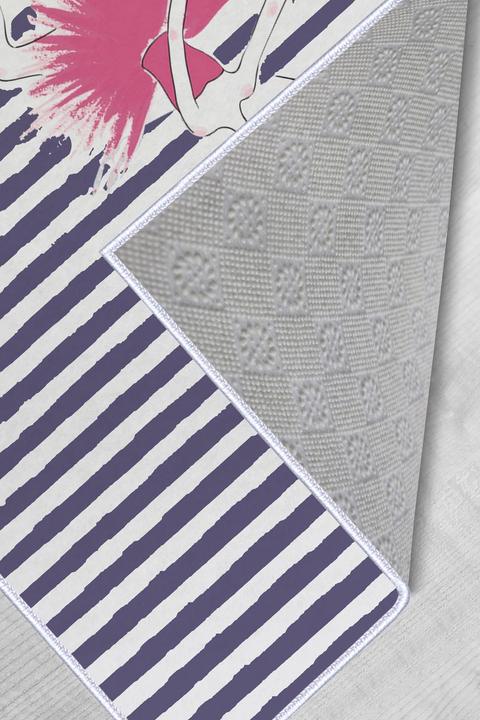 Produktbild Confetti Carpets Finnley (120 x 180 cm)
