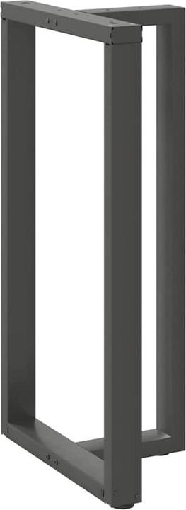 Image du produit vidaXL Bartischbein