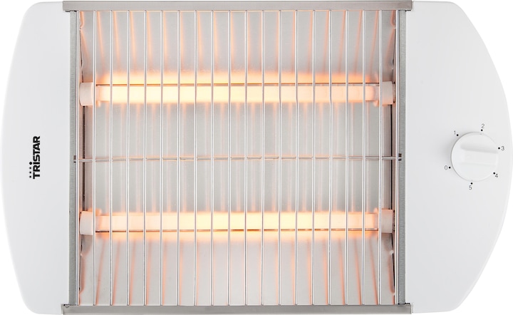 Immagine prodotto Tristar BR-2400