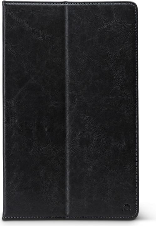 Productafbeelding Mobilize Premium Folio (Galaxy Tab A8)