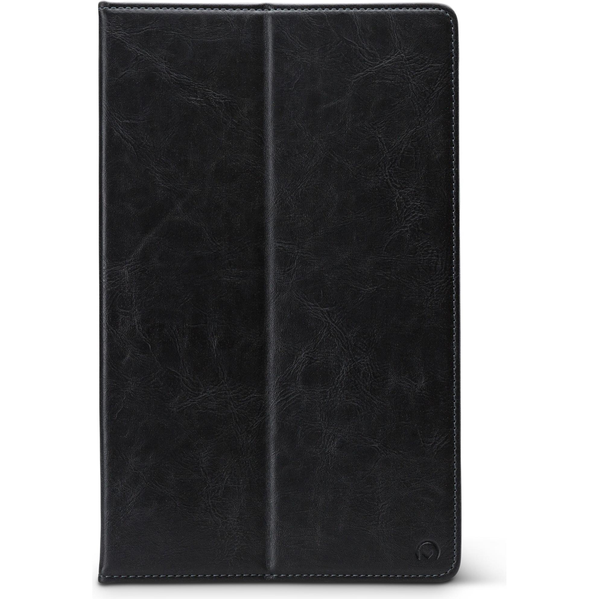 Thumbnail - Mobilize Premium-Folio (Galaxy Tab A8), Tablet Hülle, Schwarz