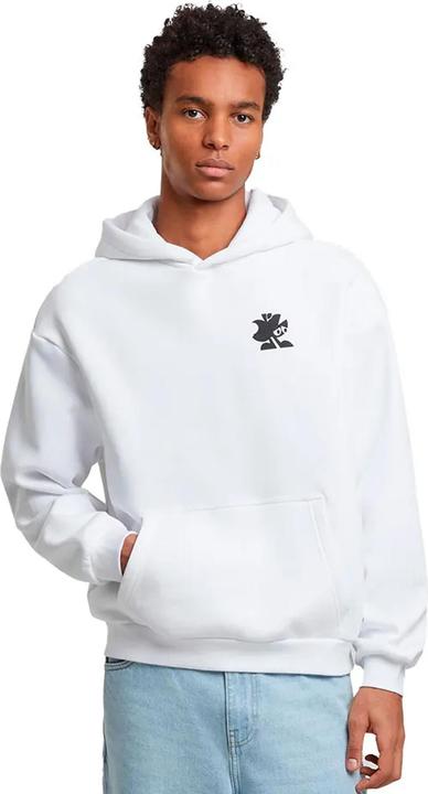 Produktbild Mister Tee Kapuzenpullover Flauschig (S)