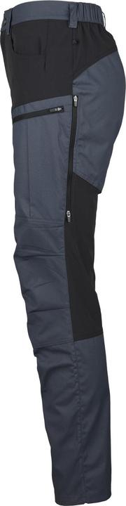 Actual product image Heber Peak Women's PineconeHe. Trekking Pants (S)