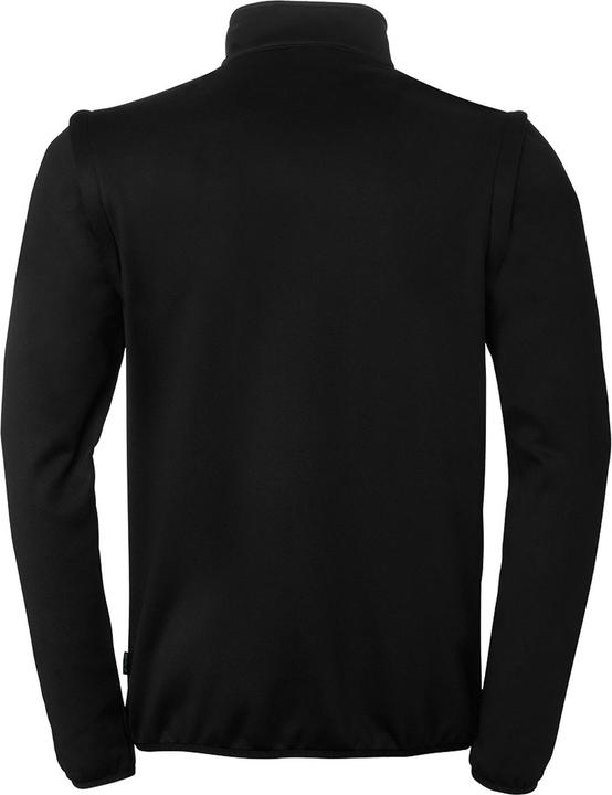 Immagine prodotto Uhlsport Jacke Essential Multijacket (XXL)