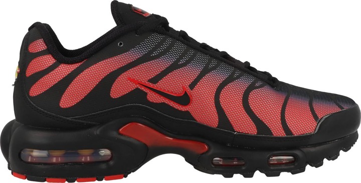 Image du produit Nike Air Max Plus - 62505 (40.5)